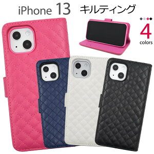  iPhone 13pLeBOU[蒠^P[X Xgbvt iPhone13P[X ACtH13P[X iPhone13Jo[   ACtH13Jo[ \tgP[X ACz13 X^h tʕ