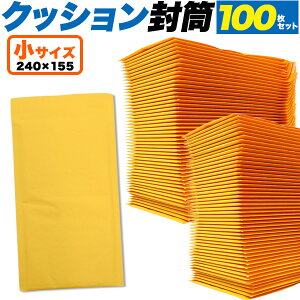 yzNbV TCY 100Zbg V[t 24×15cm [֑ΉTCY   Ɩp t}TCg I[NV o ^ ו pi ɏՍޓ J