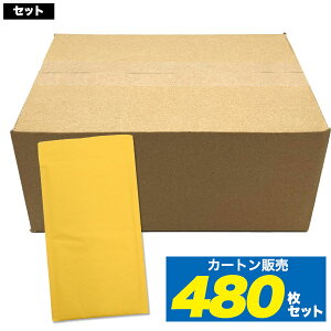  NbV TCY 50`480Zbg V[t 24×15cm [֑ΉTCY   Ɩp t}TCg I[NV o ^ ו pi ɏՍޓ 