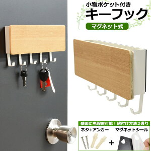  |Pbgt5AL[tbN }Olbg hAȂǂɂ΃^Cv L[nK[  ؖڒ CeA  L[z_[ Y   [ [{