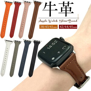 y Apple Watch p vXoh zAbvEHb` vxg  rvpxg pxg AbvEIb` Apple Watch Series 1 2 3 4 5 6 7 8 SE TCY 38mm 40mm 41mm 42mm 44mm 45mm  l