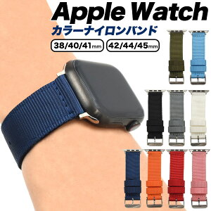 y Apple Watch p iCoh 9F zAbvEHb` iCxg rvpxg pxg AbvEIb` Apple Watch Series 1 2 3 4 5 6 7 8 SE TCY 38mm 40mm 41mm 42mm 44mm 45mm  