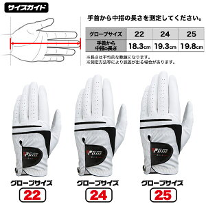 yzY StO[u  St}[J[t rv{vŋ̓Obvƍϋv Ўp Stp  tBbgQ Eh StK łςȂ ʋC