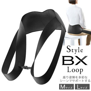 y MTG Style BX Loop p␳xg jp M / LTCY zpT|[g ՃT|[g p Lw mtgX^Cbx[v pxg lC b PA  fXN