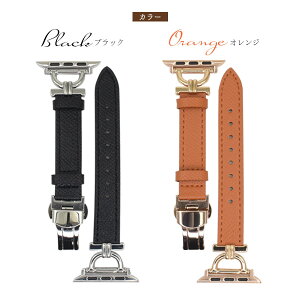 y {v Apple Watchpoh O܂vbV U[ M LTCY zAbvEHb` V[Y rvpxg pxg AbvEIb` Y fB[X 抷xg Series 1-8 Ultra S