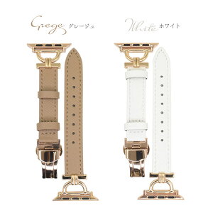 y {v Apple Watchpoh O܂vbV U[ M LTCY zAbvEHb` V[Y rvpxg pxg AbvEIb` Y fB[X 抷xg Series 1-8 Ultra S