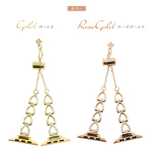 y {v Apple Watchpoh n[g`[t R[hbN M L zAbvEHb` V[Y rvpxg pxg AbvEIb` 炫 抷pxg Series 1-8 Ultra SE 1 