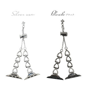 y {v Apple Watchpoh n[g`[t R[hbN M L zAbvEHb` V[Y rvpxg pxg AbvEIb` 炫 抷pxg Series 1-8 Ultra SE 1 