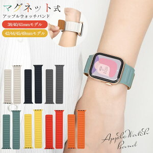 y }Olbg Apple Watchpoh M / LTCY zs^bƒt}Olbg AbvEHb` xg rvpxg pxg AbvEIb` Y fB[X o[Vu 
