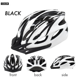 y jp TCNwbg 56`63cm z]ԗpwbg y ʋCQ TCY\ ɂ ̓瓪 EPSf ɏՍ Ռz\ dLbN{[