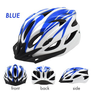 y jp TCNwbg 56`63cm z]ԗpwbg y ʋCQ TCY\ ɂ ̓瓪 EPSf ɏՍ Ռz\ dLbN{[