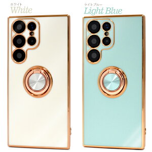 �y���������zGalaxy S23 Ultra SC-52D / SCG20�p �X�}�z�����O�t ���^���b�N�o���p�[ �J���[�\�t�g�P�[�X �M�����N�V�[s23 �E���g�� �X�g���b�v�z�[�� �o�b�N�P�[�X �w�� �J�o�[ �������� �X���� �X�^