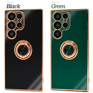 yzGalaxy S23 Ultra SC-52D / SCG20p X}zOt ^bNop[ J[\tgP[X MNV[s23 Eg Xgbvz[ obNP[X w Jo[  X X^