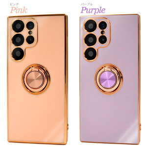 yzGalaxy S23 Ultra SC-52D / SCG20p X}zOt ^bNop[ J[\tgP[X MNV[s23 Eg Xgbvz[ obNP[X w Jo[  X X^