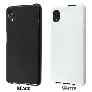  Galaxy A23 5G SC-56C / Galaxy A23 5G SCG18 p J[ \tgP[X Xgbvz[t MNV[ Xgbv MNVC MNVB uqoC n   Vv ^ X