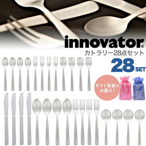 innovatoriCmx[^[jJg[ 28_Zbg e4{7 Mtgς  Vv  Vo[J[ XeXX`[ kXEF[f܂̃fUCi[Yuh 