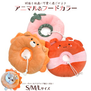 y \tg^Cv GUxXJ[ NbV^ Aj}&t[hfUCJ[ zS M LTCY TCY GUxTJ[ h~ NbV  ˂ lR p aC 