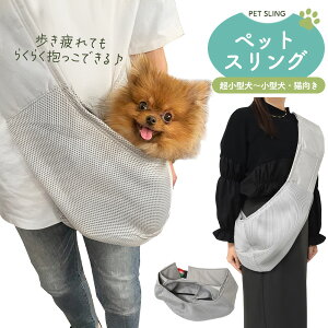  y ybgXO ybgL[ V_[^Cv z^ L ^ qL L[obN |Pbg Lbg ˂  lR ΂ ^ R ł V