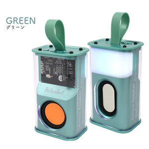 y [d Bluetooth CX RpNg Xs[J[ zȒPڑ J[Cgt u[gD[XXs[J[ X}[gtH X}zΉ tWXs[J[ microSDJ[hXb