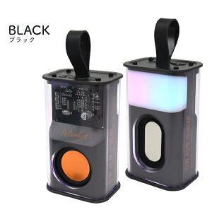 y [d Bluetooth CX RpNg Xs[J[ zȒPڑ J[Cgt u[gD[XXs[J[ X}[gtH X}zΉ tWXs[J[ microSDJ[hXb