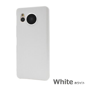 y AQUOS sense8 SH-54D / SHG11 / SH-M26 p n[hP[X zXgbvz[t    ANIX ZX8 X}zJo[ ANIXtH ^ Vv wʃJo[ obN Jo[  