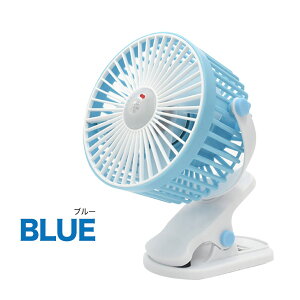 y 2WAY ZT[t Nbvt@ ztȒP lZT[tŎONEOFF ^@ \ 360°]&180°] ʒ USB[d R[hX X^h  E