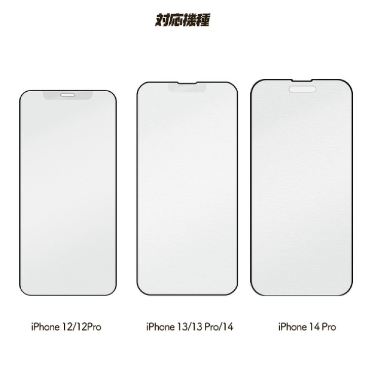 楽天市場】送料無料【 簡単ワンタッチ iPhone12～16 用 反射防止マット 