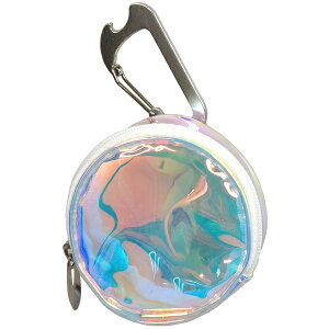 y I[J[ St{[|[` Jrit zNA C{[  rj[ F łςȂ Eh XPg 킢  ڗ }`t obOC