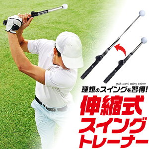 y Lk XCOg[i[ zLтVtgŗz̃XCOK ɋ RpNg ^ StK Kp KChObv S  S