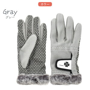 y p StO[u ~p t@[tfUC zt@[t fB[X ɂ Eh StK łςȂ Obv   p sN 