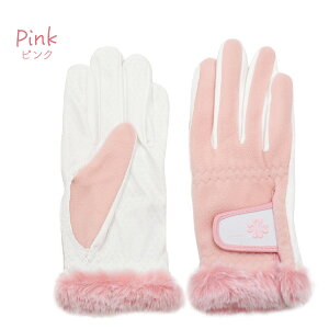 y p StO[u ~p t@[tfUC zt@[t fB[X ɂ Eh StK łςȂ Obv   p sN 