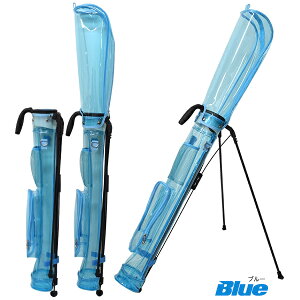 ZtX^h XPg StNuP[X   y e StNuP[X ₷ nh V_[Xgbvt StobO 9{[ |Pbg d؂ 