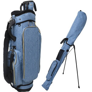 ZtX^h SNuP[X LfBobO  W[Y V_[Xgbv StobO {[|Pbg d؂ nh  L[obN LAobN Z