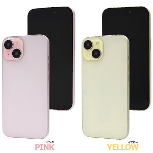 y iPhone 15 p bNAbv / W͑i zW{ {̌{   iPhone15P[X̔̔ȂǂɍœK ACtH15 X}zP[X̔ X Tv iBe fBXvC iPhone15Jo