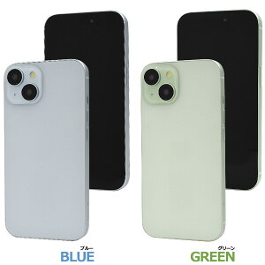 y iPhone 15 p bNAbv / W͑i zW{ {̌{   iPhone15P[X̔̔ȂǂɍœK ACtH15 X}zP[X̔ X Tv iBe fBXvC iPhone15Jo