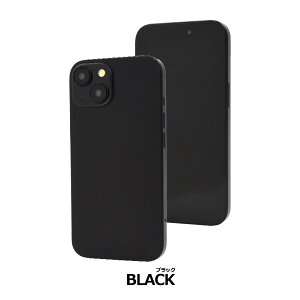 y iPhone 15 p bNAbv / W͑i zW{ {̌{   iPhone15P[X̔̔ȂǂɍœK ACtH15 X}zP[X̔ X Tv iBe fBXvC iPhone15Jo