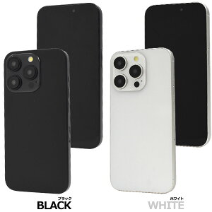 y iPhone 15 Pro p bNAbv / W͑i zW{ {̌{   iPhone15ProP[X̔̔ȂǂɍœK ACtH15v X}zP[X̔ X Tv iBe fBXvC iP