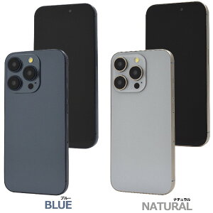 y iPhone 15 Pro p bNAbv / W͑i zW{ {̌{   iPhone15ProP[X̔̔ȂǂɍœK ACtH15v X}zP[X̔ X Tv iBe fBXvC iP