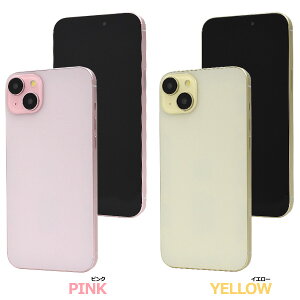 y iPhone 15 Plusp bNAbv / W͑i zW{ {̌{   iPhone15PlusP[X̔̔ȂǂɍœK ACtH15vX X}zP[X̔ Tv iBe fBXvC iPhon