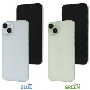 y iPhone 15 Plusp bNAbv / W͑i zW{ {̌{   iPhone15PlusP[X̔̔ȂǂɍœK ACtH15vX X}zP[X̔ Tv iBe fBXvC iPhon