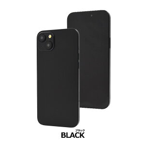 y iPhone 15 Plusp bNAbv / W͑i zW{ {̌{   iPhone15PlusP[X̔̔ȂǂɍœK ACtH15vX X}zP[X̔ Tv iBe fBXvC iPhon