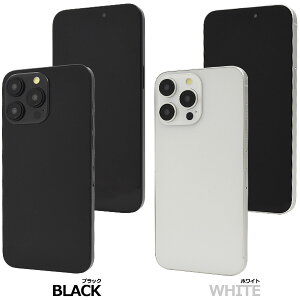 y iPhone 15 Pro Maxp bNAbv W͑i zW{ {̌{ iPhone15Pro MaxP[X̔̔Ȃǂ ACtH15v}bNX X}zP[X̔ Tv iBe fBXvC iPhone