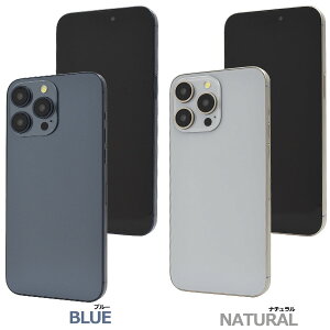y iPhone 15 Pro Maxp bNAbv W͑i zW{ {̌{ iPhone15Pro MaxP[X̔̔Ȃǂ ACtH15v}bNX X}zP[X̔ Tv iBe fBXvC iPhone