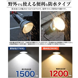 y1Nۏ؁zh r[^ LEDv E26 Ra95 100W` d16W LEDd led ݌v O  p ȃGl GR dCJbg ߖ ߓd r[^ r[v` MʂȂ 