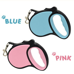 y 莮 ^p Lk[hi3mj z^b`ȒP bNbN 11kg܂ [h܂Ȃ  U ̖h~ h ڈ  hbO ybg R Ђ 