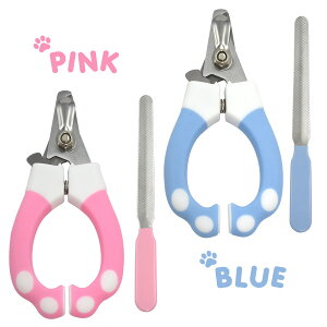 yzELpܐ؂i₷tjMTCY / SbN [ܖh~Xgbp[t  ybgp ܂₷ ߂ ߐ؂ ߂₷  ˂ ^ ^ u[ s