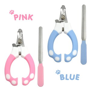 yzELpܐ؂i₷tjSTCY / SbN [ܖh~Xgbp[t  ybgp ܂₷ ߂ ߐ؂ ߂₷  ˂ ^ ^ ^ u