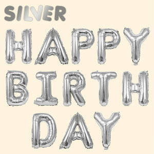 y nbs[o[Xf[o[ i35cmjzaɍœK 킢 HAPPY BIRTHDAY  D Zbg p[eB[ t fBXvC ӂ  ze z[p[eB[ j