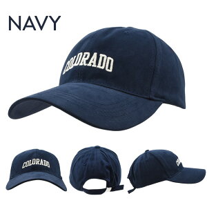 y jp TCN Lbv^wbg zXq݂Ȏ]ԗpwbg \ Ci[LbvE\ ̓瓪dLbN{[h ʋ ʊw TCN