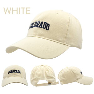 y jp TCN Lbv^wbg zXq݂Ȏ]ԗpwbg \ Ci[LbvE\ ̓瓪dLbN{[h ʋ ʊw TCN